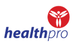 healthpro logo