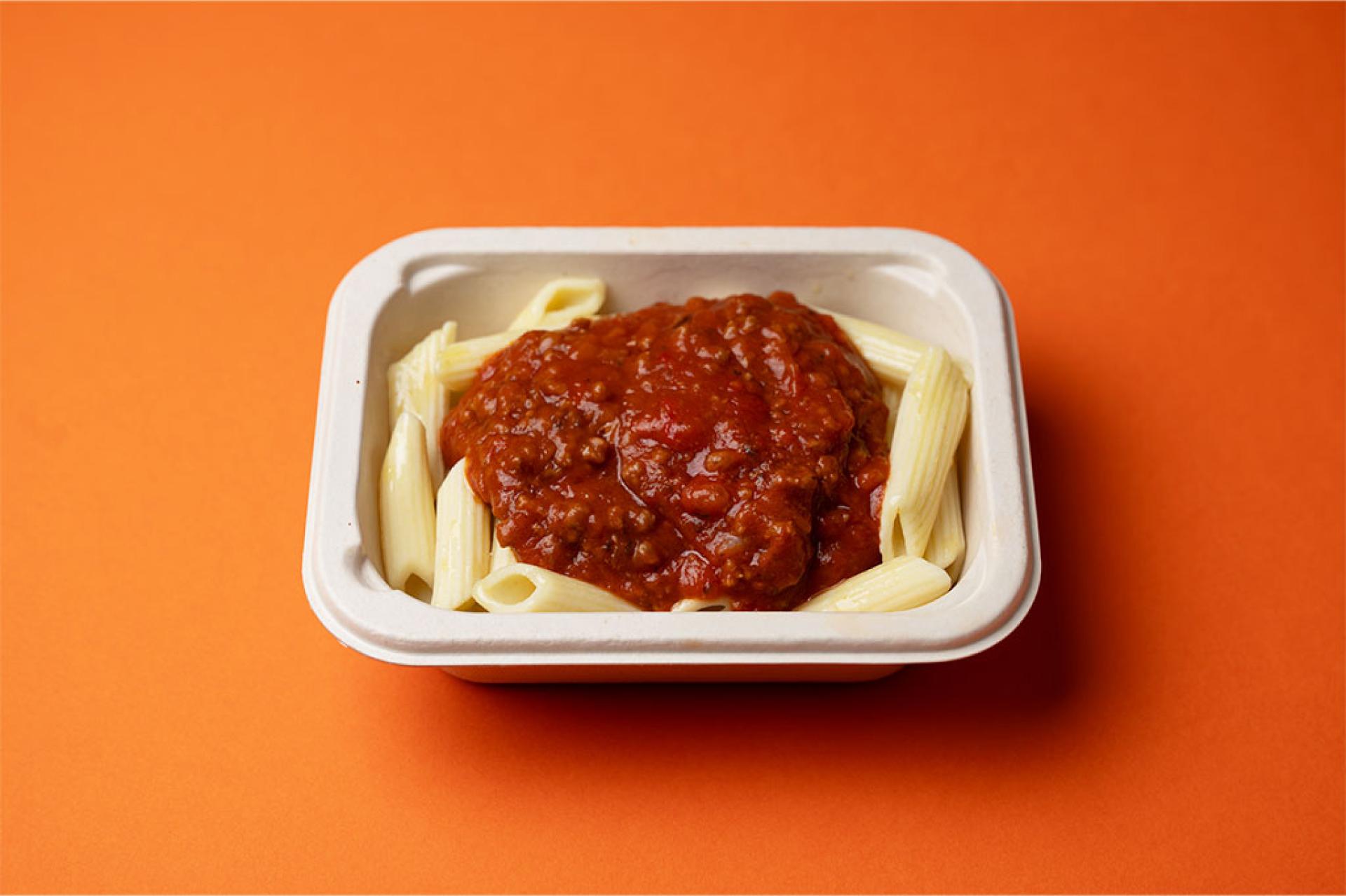 Bolognese